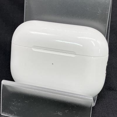 【中古】AirPods Pro (第2世代) 充電ケース (Lightning)【秋葉原】