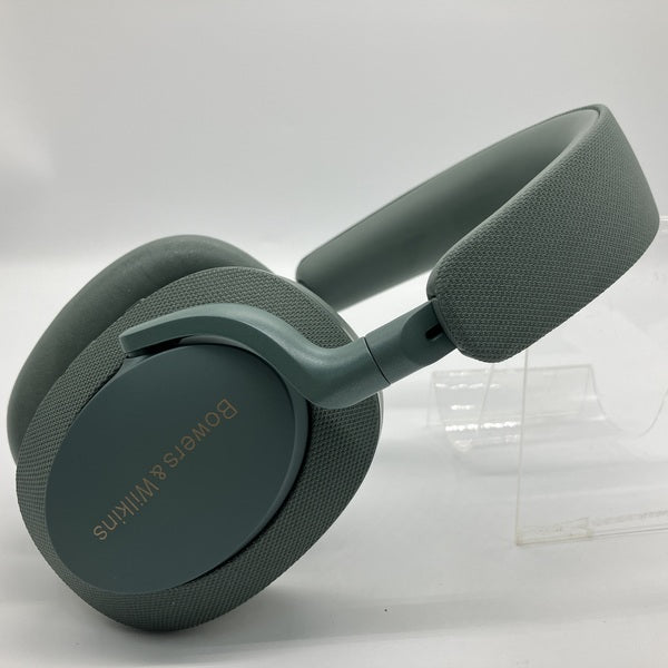 【中古】Px7 S2e フォレスト・グリーン【PX7S2E/FG】【秋葉原】