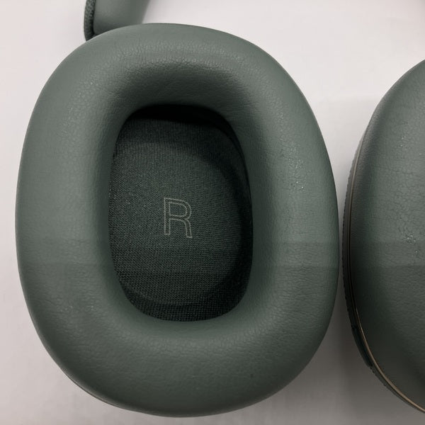 【中古】Px7 S2e フォレスト・グリーン【PX7S2E/FG】【秋葉原】
