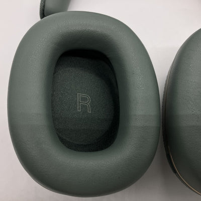 【中古】Px7 S2e フォレスト・グリーン【PX7S2E/FG】【秋葉原】