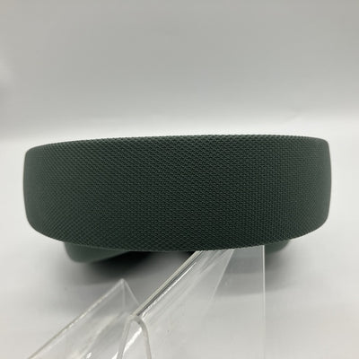 【中古】Px7 S2e フォレスト・グリーン【PX7S2E/FG】【秋葉原】