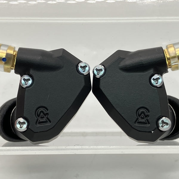 【中古】ORION CK 【CAM-4945】【秋葉原】