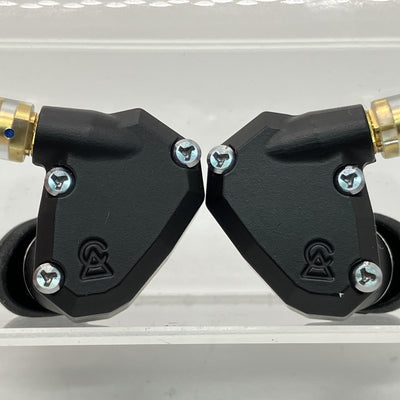 【中古】ORION CK 【CAM-4945】【秋葉原】