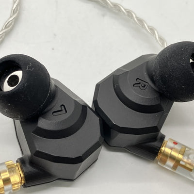 【中古】ORION CK 【CAM-4945】【秋葉原】