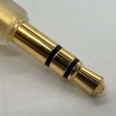 【中古】ORION CK 【CAM-4945】【秋葉原】