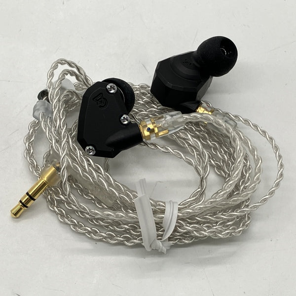 Campfire Audio 【中古】ORION CK 【CAM-4945】【秋葉原】 – e