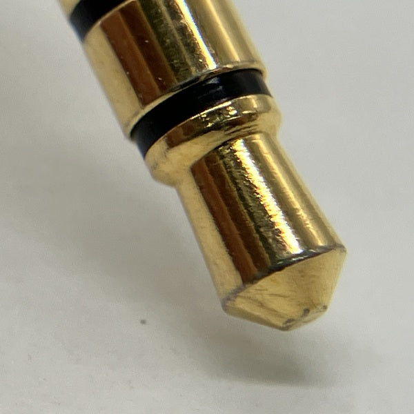 【中古】ORION CK 【CAM-4945】【秋葉原】