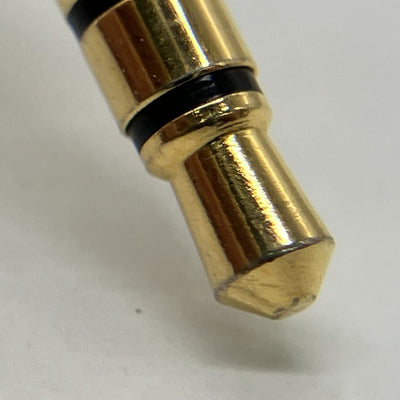 【中古】ORION CK 【CAM-4945】【秋葉原】