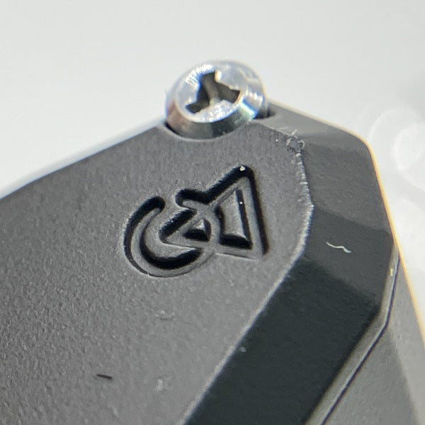 【中古】ORION CK 【CAM-4945】【秋葉原】