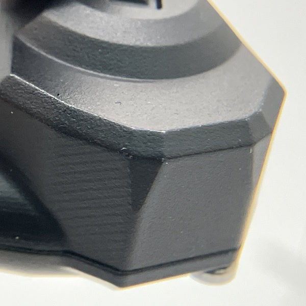 【中古】ORION CK 【CAM-4945】【秋葉原】