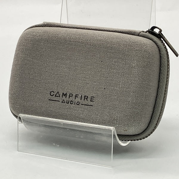 【中古】ORION CK 【CAM-4945】【秋葉原】