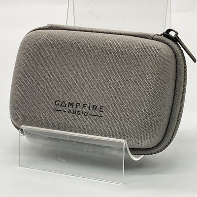 【中古】ORION CK 【CAM-4945】【秋葉原】