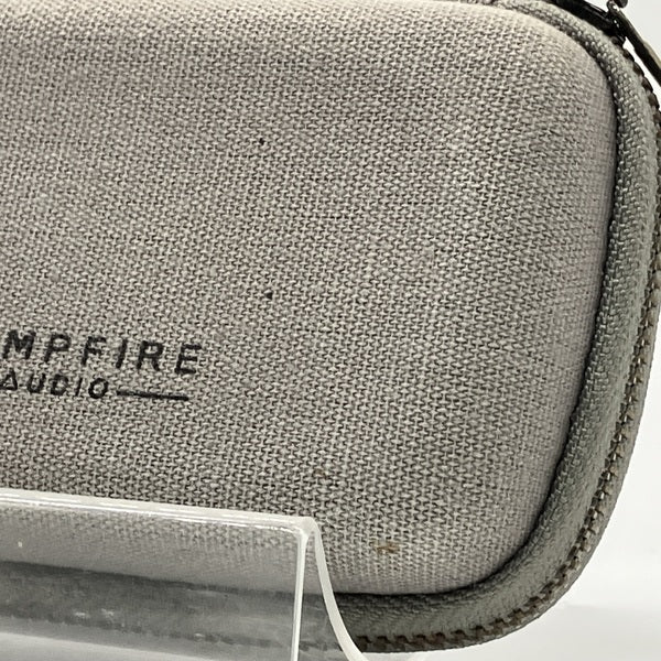 【中古】ORION CK 【CAM-4945】【秋葉原】