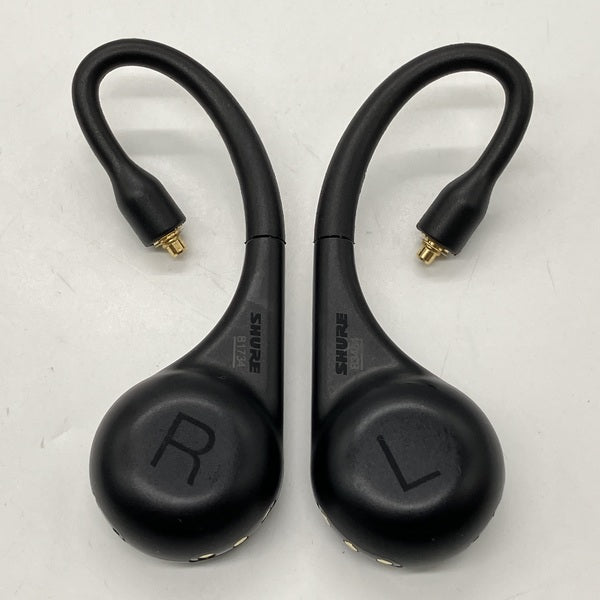 SHURE 【中古】RMCE-TW2【秋葉原】 – e☆イヤホン
