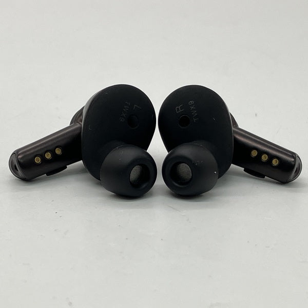 audio-technica 【中古】ATH-TWX9【秋葉原】 – e☆イヤホン