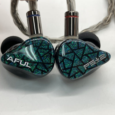 【中古】Performer 5+2 (Performer7)【日本橋】