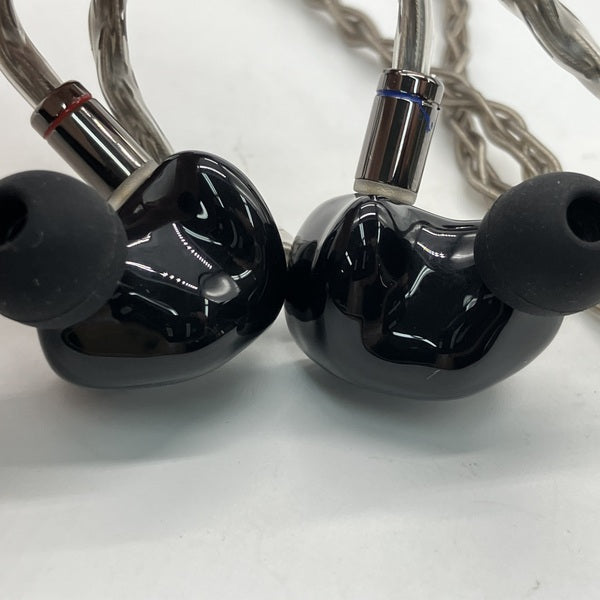 AFUL PERFORMER 5+2 有線イヤホン【中古品】 AFUL PERFORMER 5+2 有線イヤホン【中古品】 AFUL 【中古】Performer 5