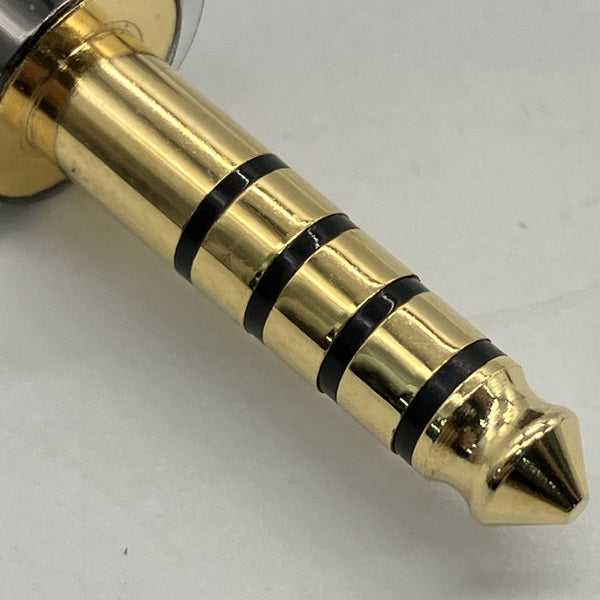 【中古】Performer 5+2 (Performer7)【日本橋】