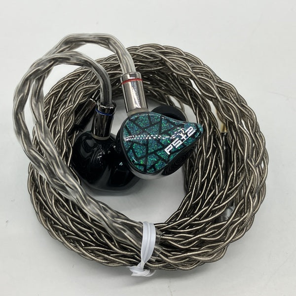 AFUL 【中古】Performer 5+2 (Performer7)【日本橋】 – e☆イヤホン