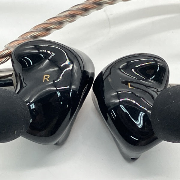 【中古】PERFORMER 8 4.4mmモデル【日本橋】