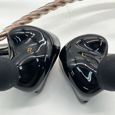 【中古】PERFORMER 8 4.4mmモデル【日本橋】