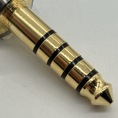 【中古】PERFORMER 8 4.4mmモデル【日本橋】