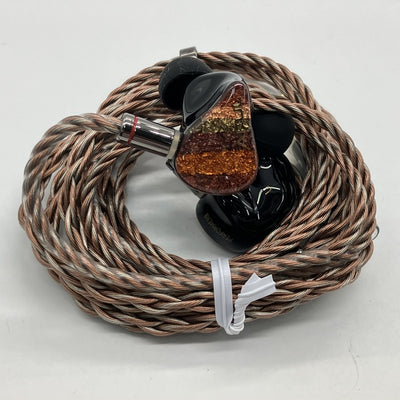 【中古】PERFORMER 8 4.4mmモデル【日本橋】