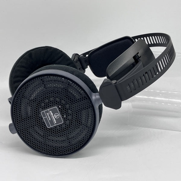 【中古】ATH-R70X【日本橋】