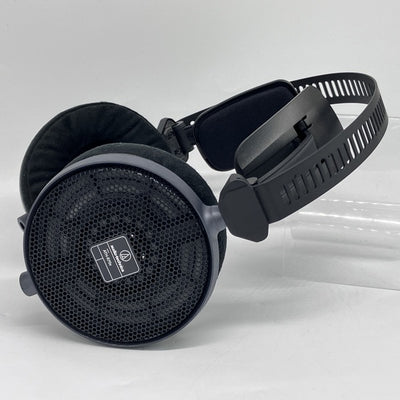 【中古】ATH-R70X【日本橋】