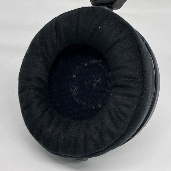 【中古】ATH-R70X【日本橋】