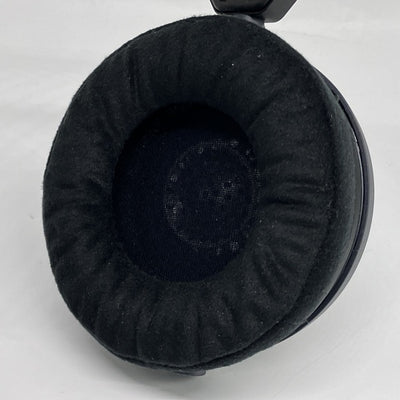 【中古】ATH-R70X【日本橋】
