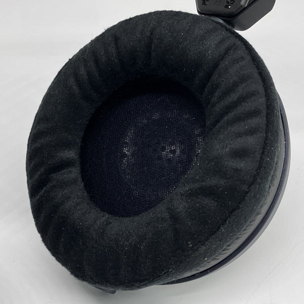 【中古】ATH-R70X【日本橋】