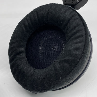 【中古】ATH-R70X【日本橋】