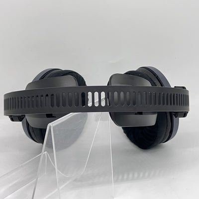 【中古】ATH-R70X【日本橋】