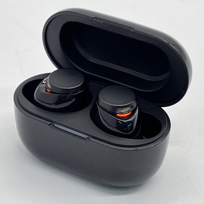 【中古】TE-V1R ブラック【TE-V1R-BK】【秋葉原】