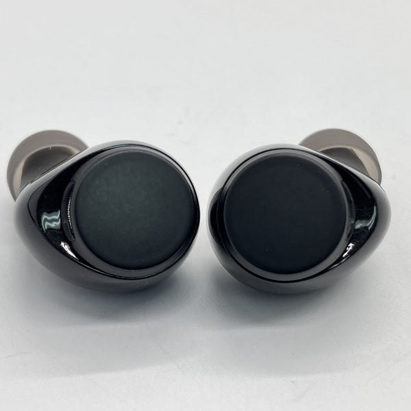 【中古】TE-V1R ブラック【TE-V1R-BK】【秋葉原】