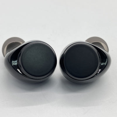 【中古】TE-V1R ブラック【TE-V1R-BK】【秋葉原】
