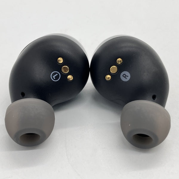 【中古】TE-V1R ブラック【TE-V1R-BK】【秋葉原】