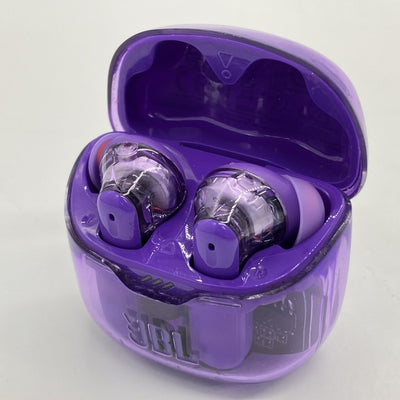 【中古】TUNE FLEX GHOST (パープル)【秋葉原】