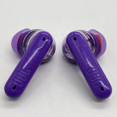 【中古】TUNE FLEX GHOST (パープル)【秋葉原】