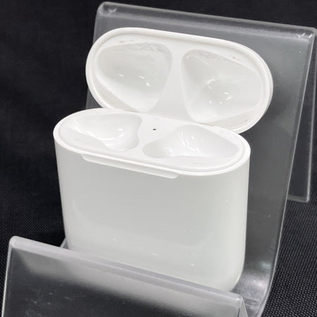 AirPodsケース中古　専用 Amazon | ZENIX DESIGN TECH airpods pro 用 ケース カラビナ