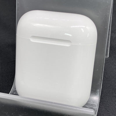 【中古】airpods充電ケース【秋葉原】