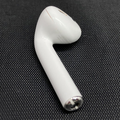 【中古】airpods （L側）(第2世代)【秋葉原】