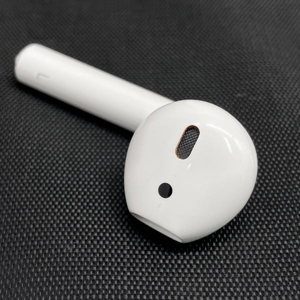 【中古】airpods （L側）(第2世代)【秋葉原】
