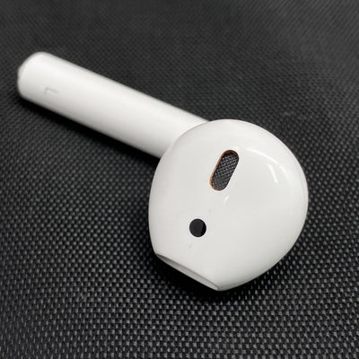 【中古】airpods （L側）(第2世代)【秋葉原】