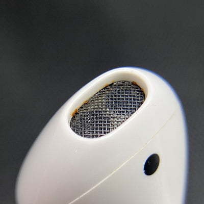 【中古】airpods （L側）(第2世代)【秋葉原】