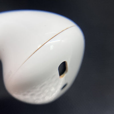 【中古】airpods （L側）(第2世代)【秋葉原】