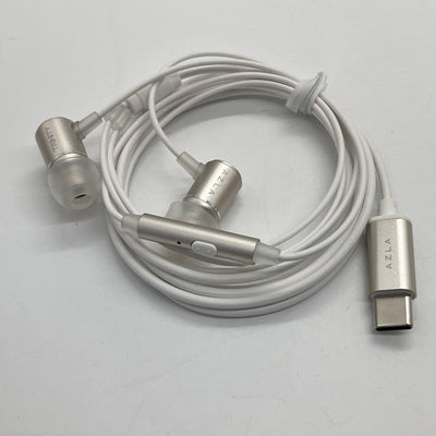 【中古】TRINITY USB-C Champagne Gold 【AZL-TRINITY-UC-GLD】【秋葉原】