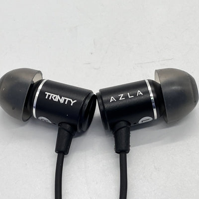 【中古】TRINITY Black 【AZL-TRINITY-ST-BLK】【秋葉原】