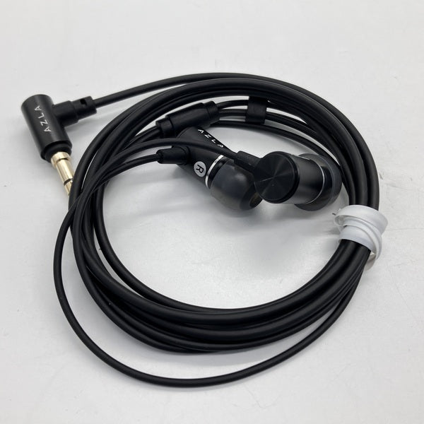 【中古】TRINITY Black 【AZL-TRINITY-ST-BLK】【秋葉原】